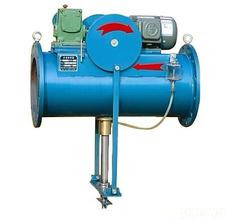 全自動管式取樣機(jī)