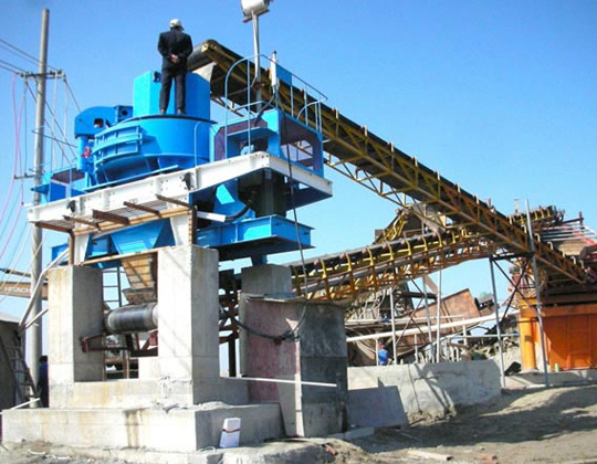 哪些是球磨機保養(yǎng)維護不力造成的困擾？