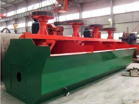 球磨機生產(chǎn)廠家：球磨機的鋼球過硬是否影響粉磨效果