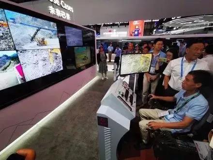 浮選槽施工工藝？