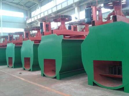 你對棒磨制砂機了解嗎？