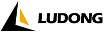 魯東礦機